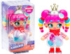 Kweenie - Kweenie Deluxe Figur - Kween Of Sugar