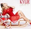 Kylie Minogue - Kylie Christmas
