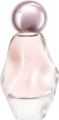Kylie Cosmetics - Cosmic Kylie Jenner Edp 50 Ml