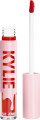 Kylie Cosmetics - Lip Shine Lacquer - 416 Don T Me