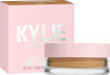 Kylie Cosmetics - Loose Powder - Dark