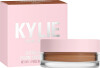 Kylie Cosmetics - Loose Powder - Deep Dark