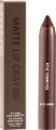 Kylie Cosmetics - Matte Lip Crayon - 622 Thanks For Nothing