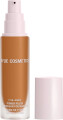 Kylie Cosmetics - Power Plush Foundation - 7 5C Cold