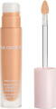 Kylie Cosmetics - Power Plush Longwear Concealer - 5Wn