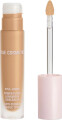 Kylie Cosmetics - Power Plush Longwear Concealer - 65N