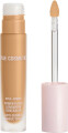 Kylie Cosmetics - Power Plush Longwear Concealer - 6W