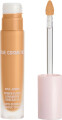 Kylie Cosmetics - Power Plush Longwear Concealer - 75W