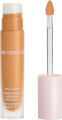 Kylie Cosmetics - Power Plush Longwear Concealer - 75Wn