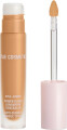 Kylie Cosmetics - Power Plush Longwear Concealer - 7N