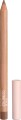 Kylie Cosmetics - Precis Pout Lip Liner - 629 Stone