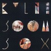 Kylie Minogue - Boombox The Remix Album 2000-2009 - 