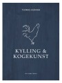 Kylling Kogekunst