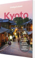 Kyoto - Lonely Planet