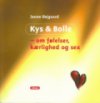 kys & bolle - bog