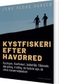 Kystfiskeri Efter Havørred