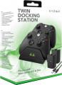 Xbox Controller Oplader Station - Kyzar