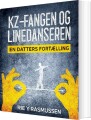Kz-Fangen Og Linedanseren - 