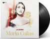 Maria Callas - La Divina - The Best Of Maria - 