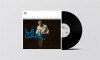 Andreas Toftemark Quartet - La Gare