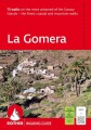 La Gomera - Rother Walking Guide