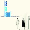 La La Land Soundtrack - 