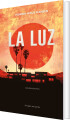 La Luz