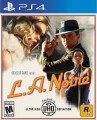 La Noire Import