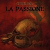 Chris Rea - La Passione - 