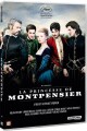 La Princesse De Montpensier - 