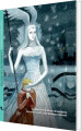La Reina De Las Nieves