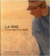 La Ring - On The Edge Of The World - 