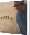 La Ring - På Kanten Af Verden - 