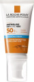 La Roche-Posay - Anthelios Uvm Ultra F50 50 Ml
