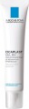 La Roche-Posay - Cicaplast Gel B5 40 Ml