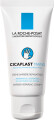 La Roche Posay - Cicaplast Mains Barrier Repairing Cream 50 Ml