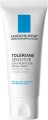 La Roche Posay - Creme Til Tør Hud - Toleraine Sensitive 40 Ml