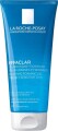 La Roche-Posay - Effaclar Purifying Foaming Gel 200 Ml