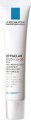 La Roche Posay - Effaclar Duo Spf30 Anti-Imperfections 40 Ml