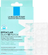 La Roche-Posay - Effaclar Duo M Patches 22 Pieces