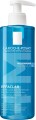 La Roche-Posay - Effaclar Foaming Gel M