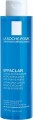 La Roche Posay - Effaclar Lotion Astringent Micro Exfoliant 200 Ml