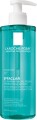 La Roche-Posay - Effaclar Purifying Gel 400 Ml