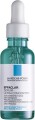La Roche-Posay - Effaclar Serum Ultra Concentrated 30 Ml