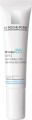 La Roche-Posay - Hyalu B5 Eyes Anti-Wrinkle Care 15 Ml
