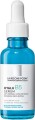 La Roche Posay - Hyalu B5 Serum - Hyaluronic Acid 30 Ml