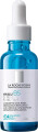 La Roche-Posay - Hyalu B5 Superactivated Concentrated Anti-Wrinkle Serum 30