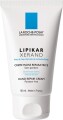 La Roche-Posay - Lipikar Xerand Hand Cream 50 Ml