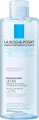 La Roche Posay - Micellar Water Ultra Reactive Skin 400 Ml