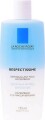 La Roche Posay Øjenmakeupfjerner - Respectissime 125 Ml